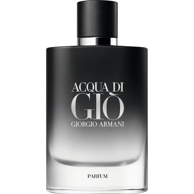 Giorgio Armani Парфюм Acqua Di Gio, 125 ml