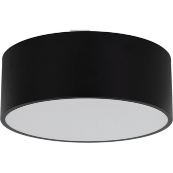 TK Lighting 10984