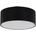 TK Lighting 10984