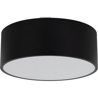 TK Lighting 10984