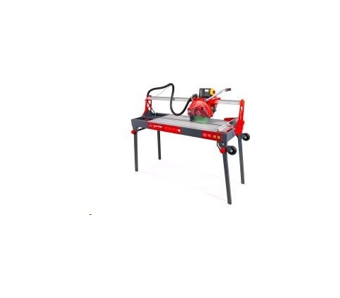 RUBI DC-250 PYTHON 1200 56939