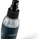Boners Essentials Penis Cleaner čistiaci sprej na penis 150 ml
