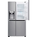 LG GSJ960PZBZ