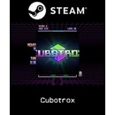 Cubotrox