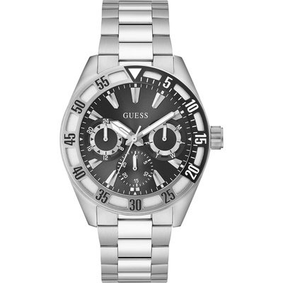 Guess GW0904G1