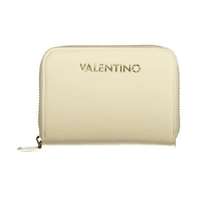 Dámská peněženka VALENTINO BAGS béžová