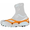 Nortec TRAIL 2.4