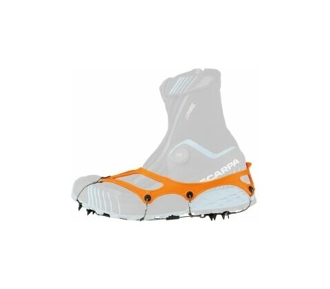 Nortec TRAIL 2.4