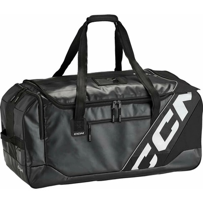 CCM 550 Carry sr