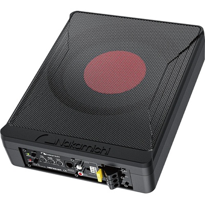 Nakamichi NBF25.5A