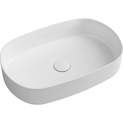 Isvea Infinity 10NF65055-2L