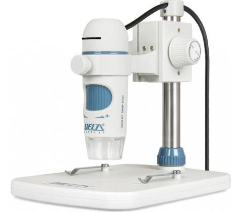 Delta Smart 5