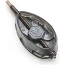 Mivardi Kŕmitko Method Feeder QMR Flat XL 60 g