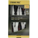 Strend Pro SD9962
