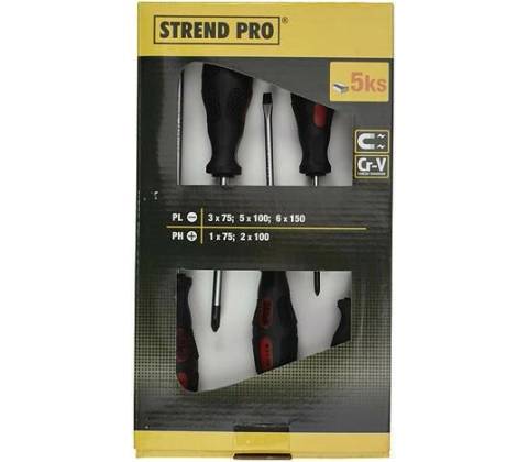 Strend Pro SD9962