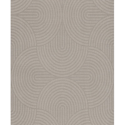 Masureel EAR606 Vliesová tapeta na zeď The Texture Book, rozměry 0,53 x 10,05 m