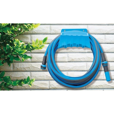 Aquacraft L-10 m 870101
