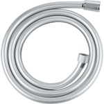 Grohe - Шлаух за душ VitalioFlex Silver Long-Life 1, 5 m хром 22109000 (22109000)