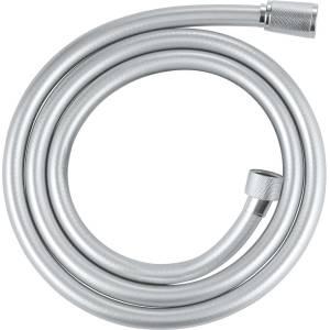 Grohe - Шлаух за душ VitalioFlex Silver Long-Life 1, 5 m хром 22109000 (22109000)