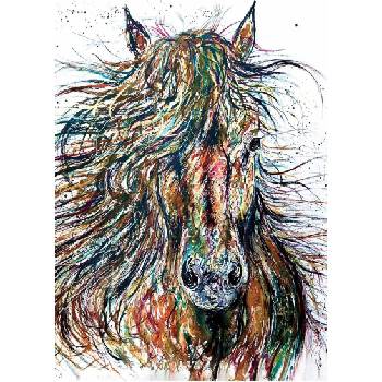 Image 1 of Anatolian - Puzzle Wind - 500 piese