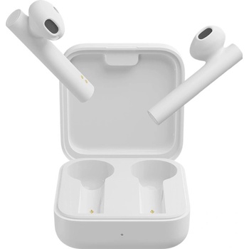 Xiaomi Air 2 SE