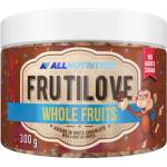 AllNutrition FrutiLove | Raisins in White Chocolate & Coffee [300 грама]