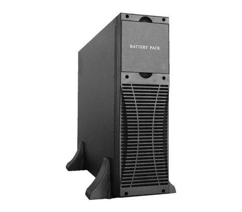 DIGITUS DN-170108