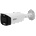 Dahua IPC-HFW3549T1-AS-PV-0280B-S5