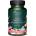 Vegavero Omega-3 + ADEK [60 Гел капсули]