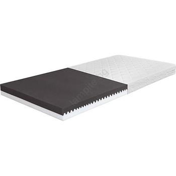 Ambiamo Матрак MOIRY 90x200 см (AH0011)