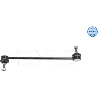 Tyč nebo vzpěra stabilizátoru MEYLE 33-16 060 0011 (33160600011)