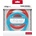 Bigben Interactive Twin Wheel for Nintendo Switch (SWITCHDUALWHEEL)
