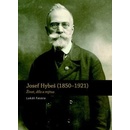 Josef Hybeš 1850-1921