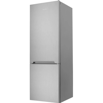 Philco PCS 2641 NX
