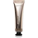 LAMEL Insta BB contour бронзър-крем цвят 401 Taupe 10ml