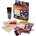 ESSDEE Linocut Taster Kit Комплект за графични техники (L2LTK)