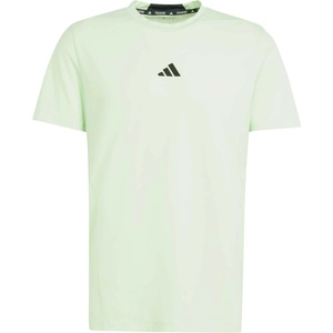 Adidas Тениска Designed for Training Workout T-Shirt (IS3813)