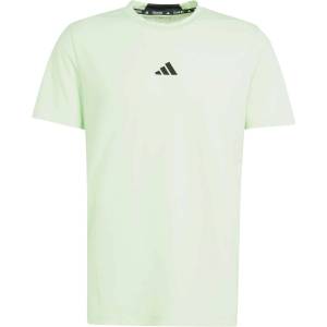 Adidas Тениска Designed for Training Workout T-Shirt - sportdepot - 49,27 лв