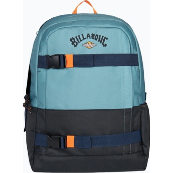 Image 1 of Billabong Раница Billabong Command Stash 26 l sagebrush