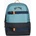 Billabong Раница Billabong Command Stash 26 l sagebrush