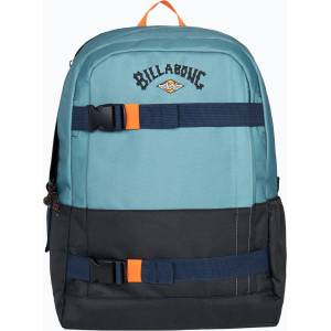 Billabong Раница Billabong Command Stash 26 l sagebrush