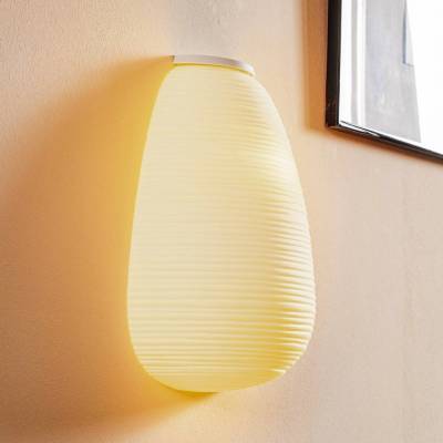 Foscarini 244015-10