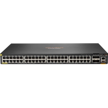 HP JL727B