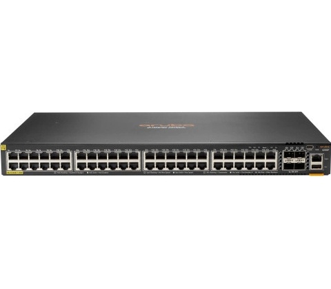 HP JL727B