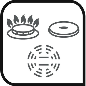 Image 1 of Tefal Intense 30 cm (C3840753)