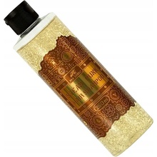Pan Drwal Steam Punk Shampoo 250 ml