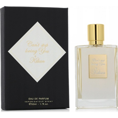 By Killian Can't Stop Loving You parfémovaná voda dámská 50 ml