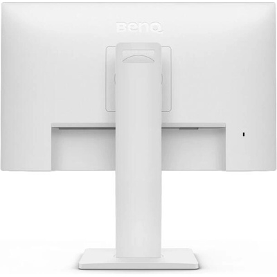 GW2486TC 24 IPS FHD 100Hz 1920x1080 USB-C 65W DP1.2x1 HDMI1.4x1 DP out Speaker 2Wx2 Height Adjustable Stand coding mode (9H.LMLLB.QBE)