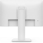 BenQ GW2486TC 9H.LMLLB.QBE Монитори