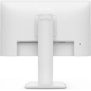 BenQ GW2486TC 9H.LMLLB.QBE Монитори
